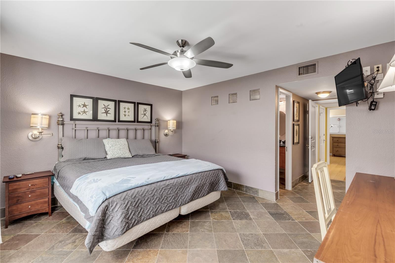 4151 S ATLANTIC AVE #112, NEW SMYRNA BEACH, FL, 32169