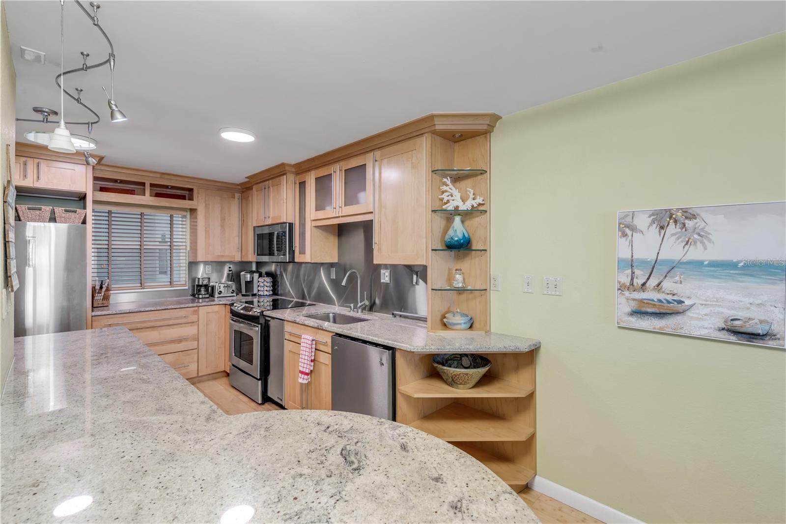 4151 S ATLANTIC AVE #112, NEW SMYRNA BEACH, FL, 32169