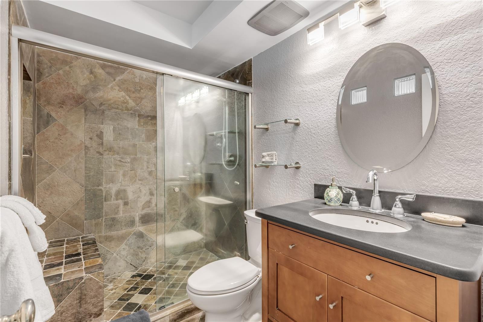 4151 S ATLANTIC AVE #112, NEW SMYRNA BEACH, FL, 32169