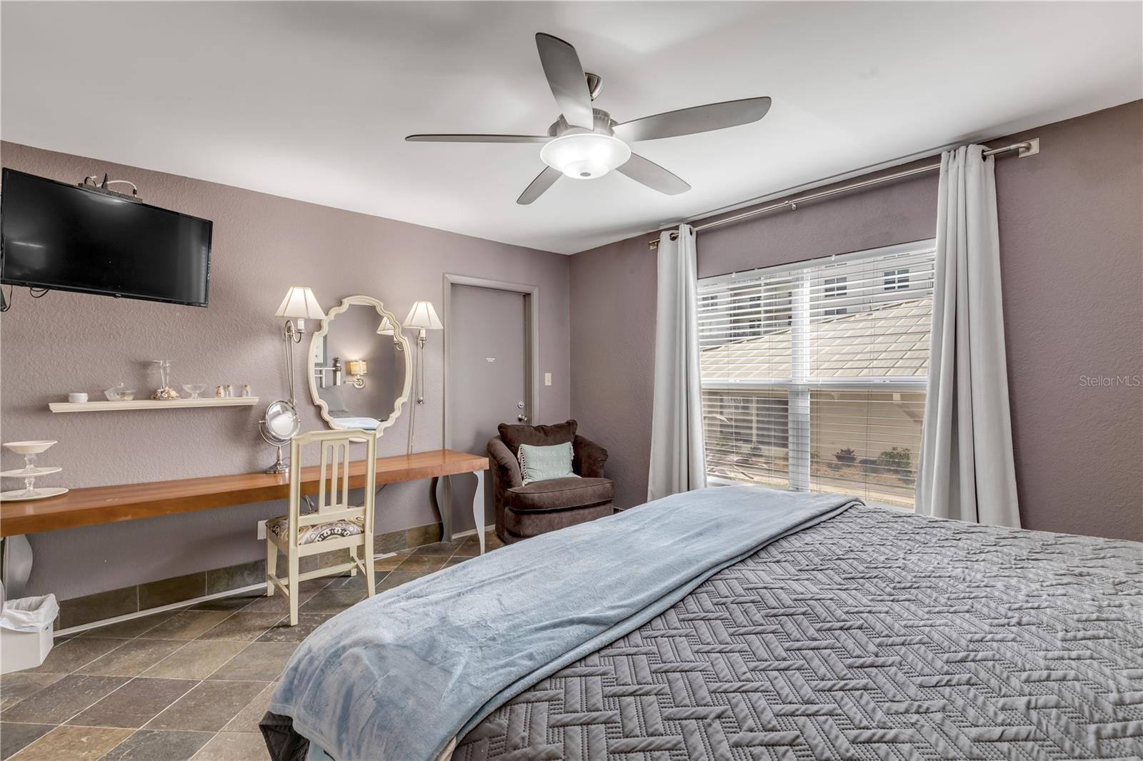 4151 S ATLANTIC AVE #112, NEW SMYRNA BEACH, FL, 32169