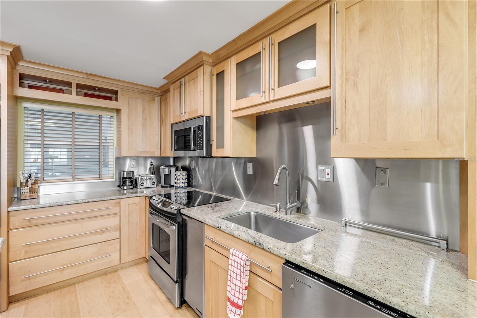 4151 S ATLANTIC AVE #112, NEW SMYRNA BEACH, FL, 32169