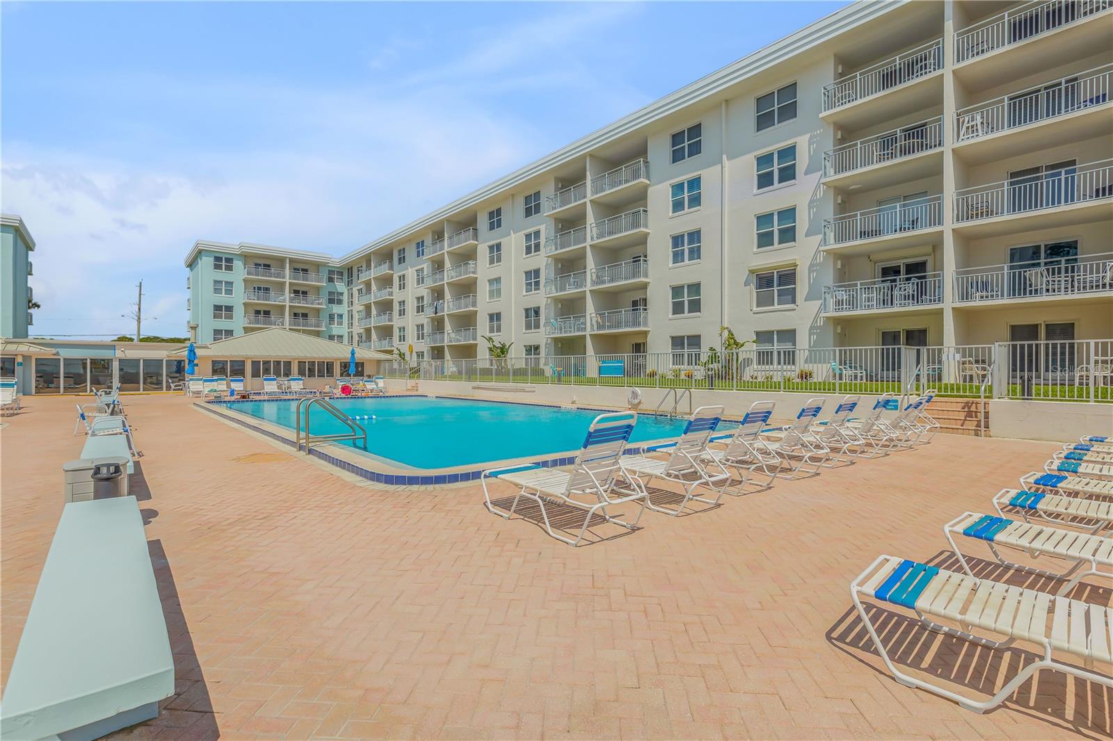 4151 S ATLANTIC AVE #112, NEW SMYRNA BEACH, FL, 32169
