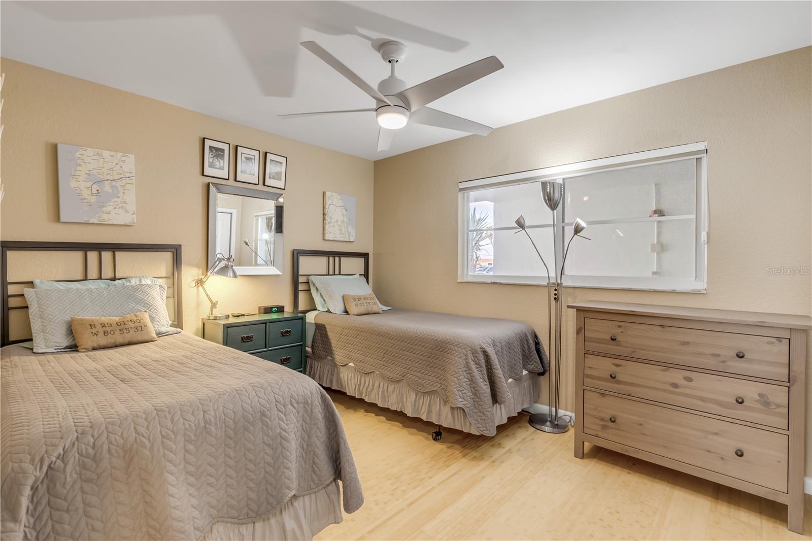 4151 S ATLANTIC AVE #112, NEW SMYRNA BEACH, FL, 32169