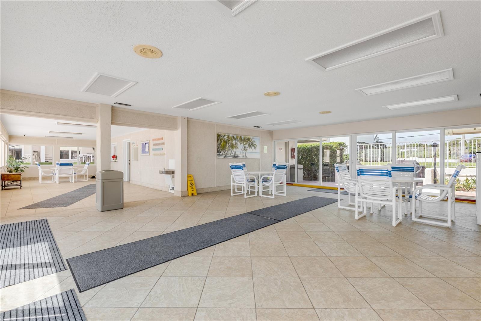 4151 S ATLANTIC AVE #112, NEW SMYRNA BEACH, FL, 32169