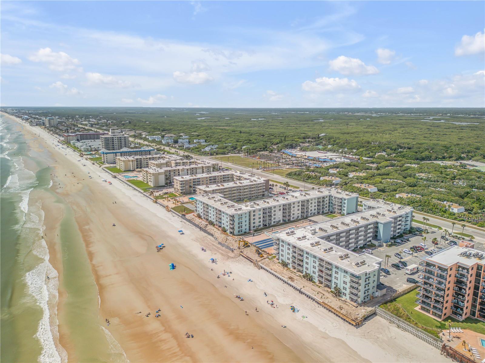 4151 S ATLANTIC AVE #112, NEW SMYRNA BEACH, FL, 32169
