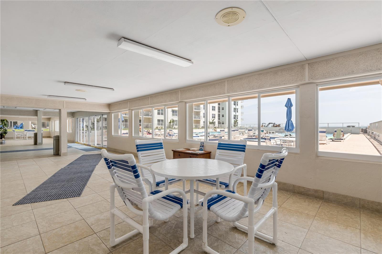 4151 S ATLANTIC AVE #112, NEW SMYRNA BEACH, FL, 32169