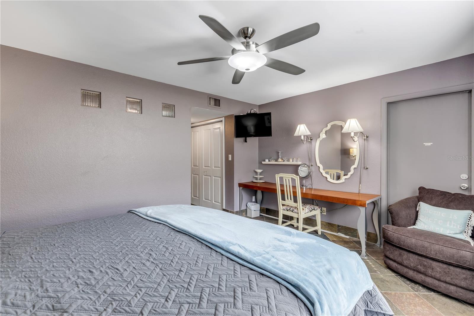 4151 S ATLANTIC AVE #112, NEW SMYRNA BEACH, FL, 32169