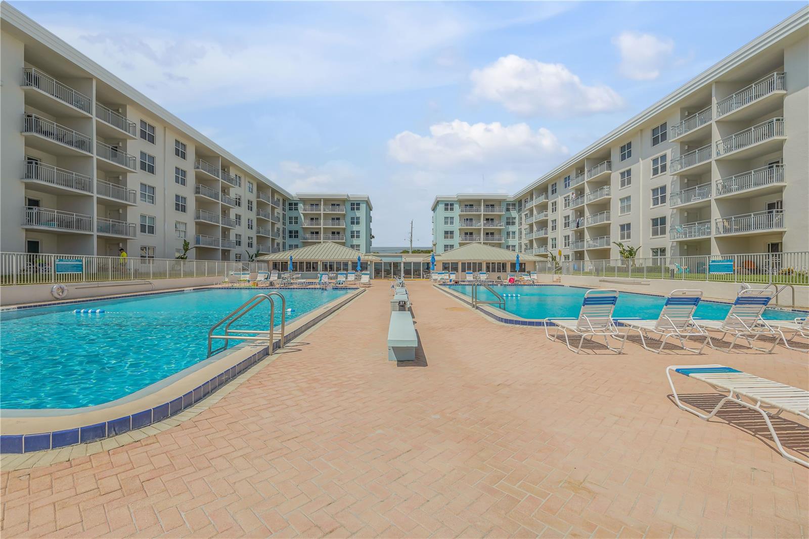 4151 S ATLANTIC AVE #112, NEW SMYRNA BEACH, FL, 32169