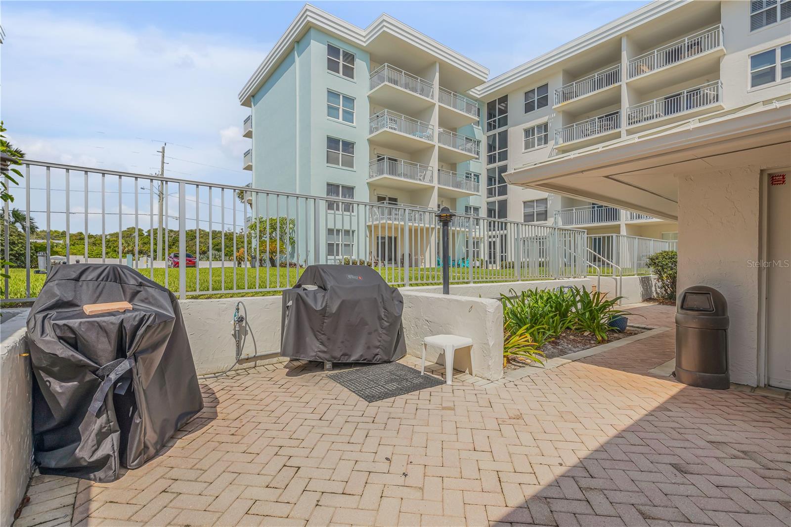 4151 S ATLANTIC AVE #112, NEW SMYRNA BEACH, FL, 32169
