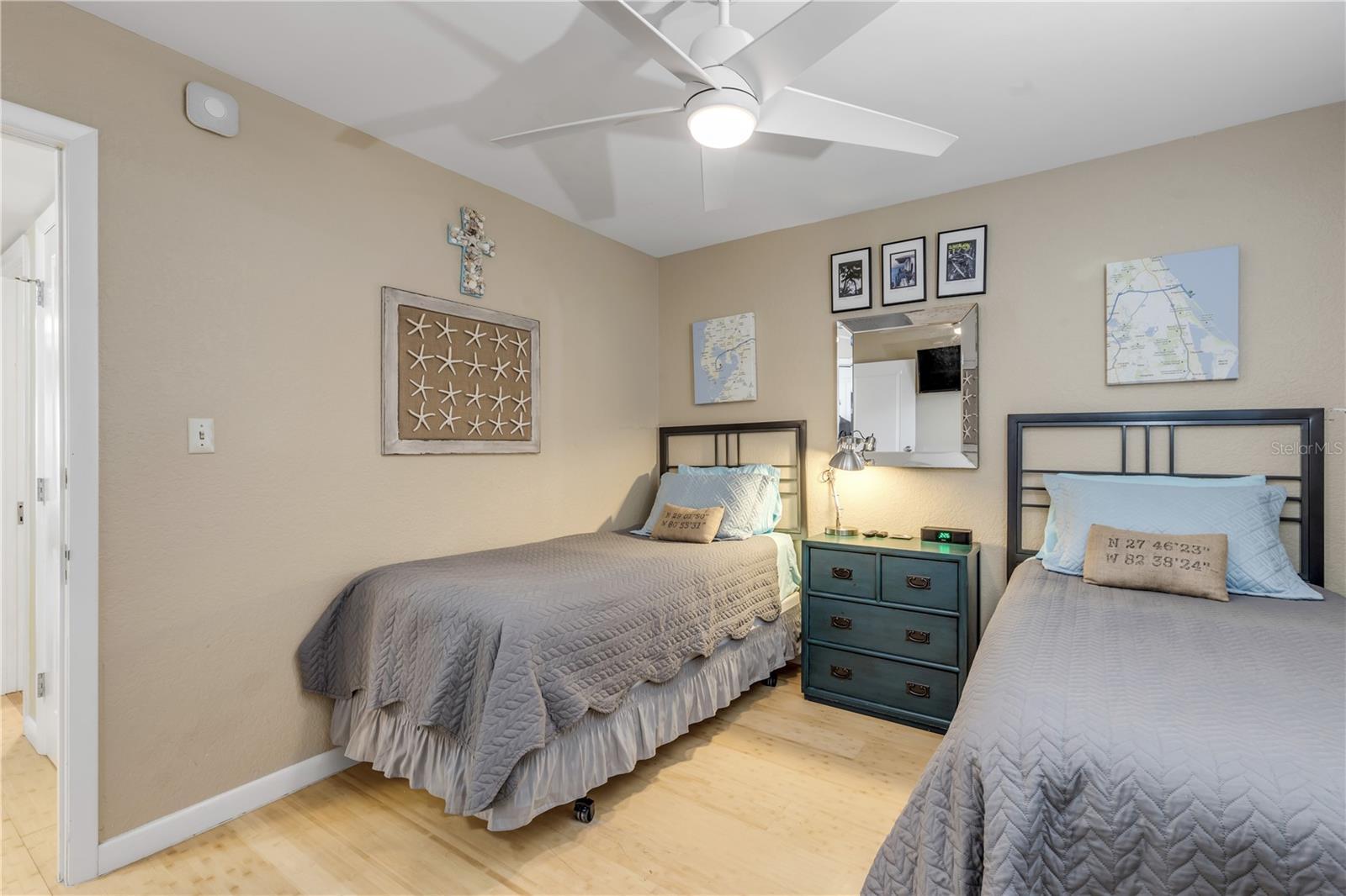 4151 S ATLANTIC AVE #112, NEW SMYRNA BEACH, FL, 32169
