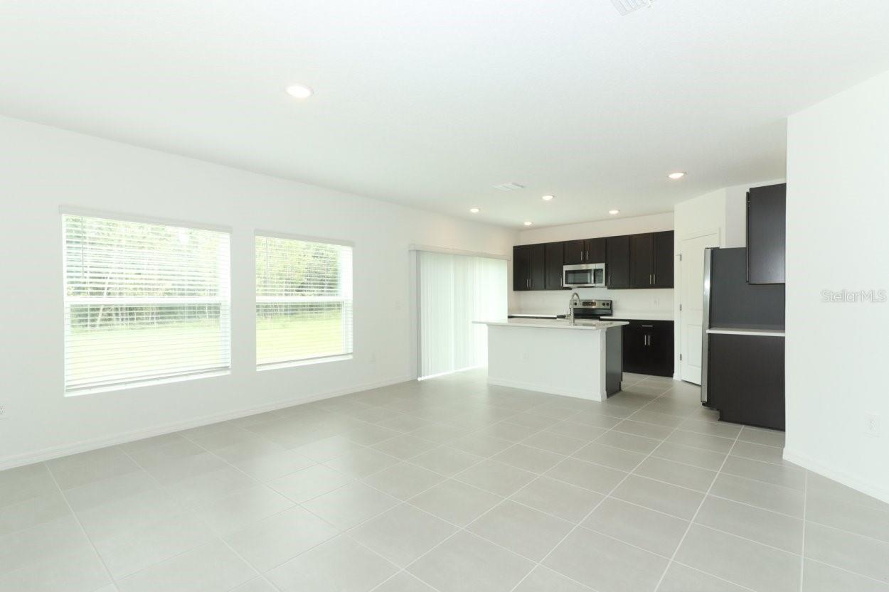 5021 BOUGAINVILLEA CT, LAKE HAMILTON, FL, 33851