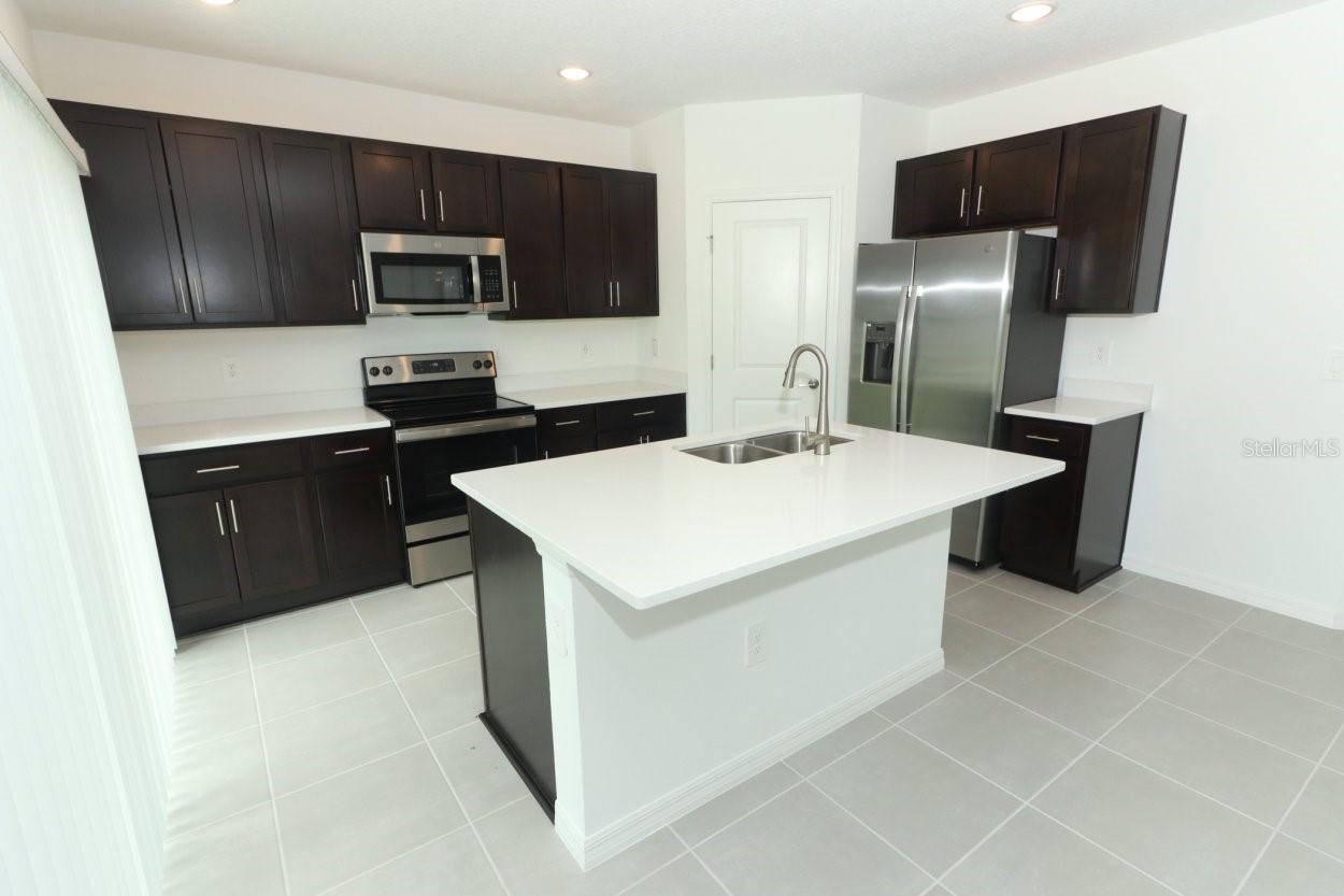 5021 BOUGAINVILLEA CT, LAKE HAMILTON, FL, 33851