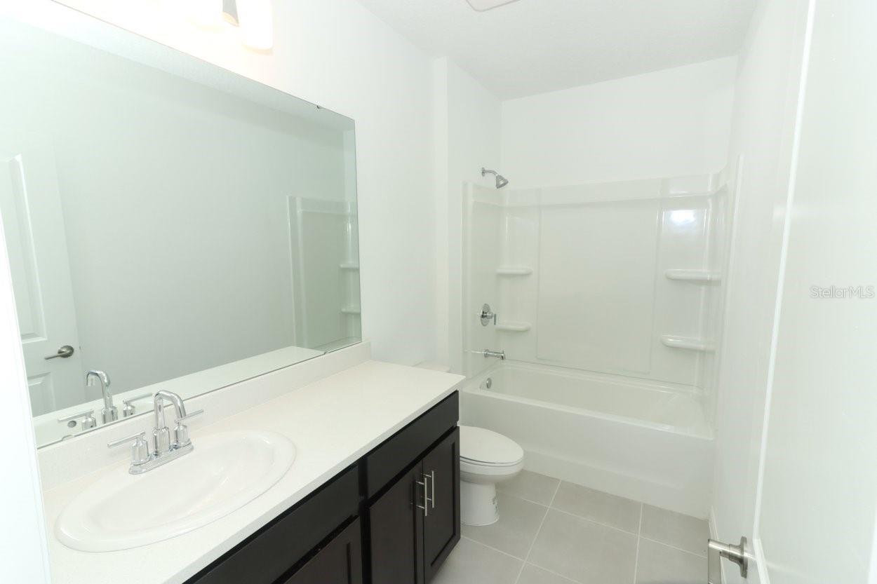 5021 BOUGAINVILLEA CT, LAKE HAMILTON, FL, 33851