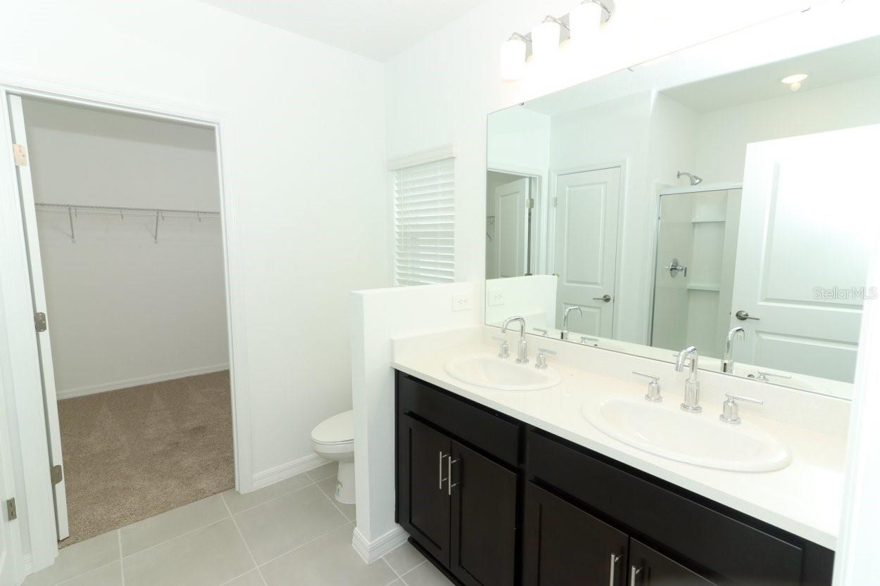 5021 BOUGAINVILLEA CT, LAKE HAMILTON, FL, 33851