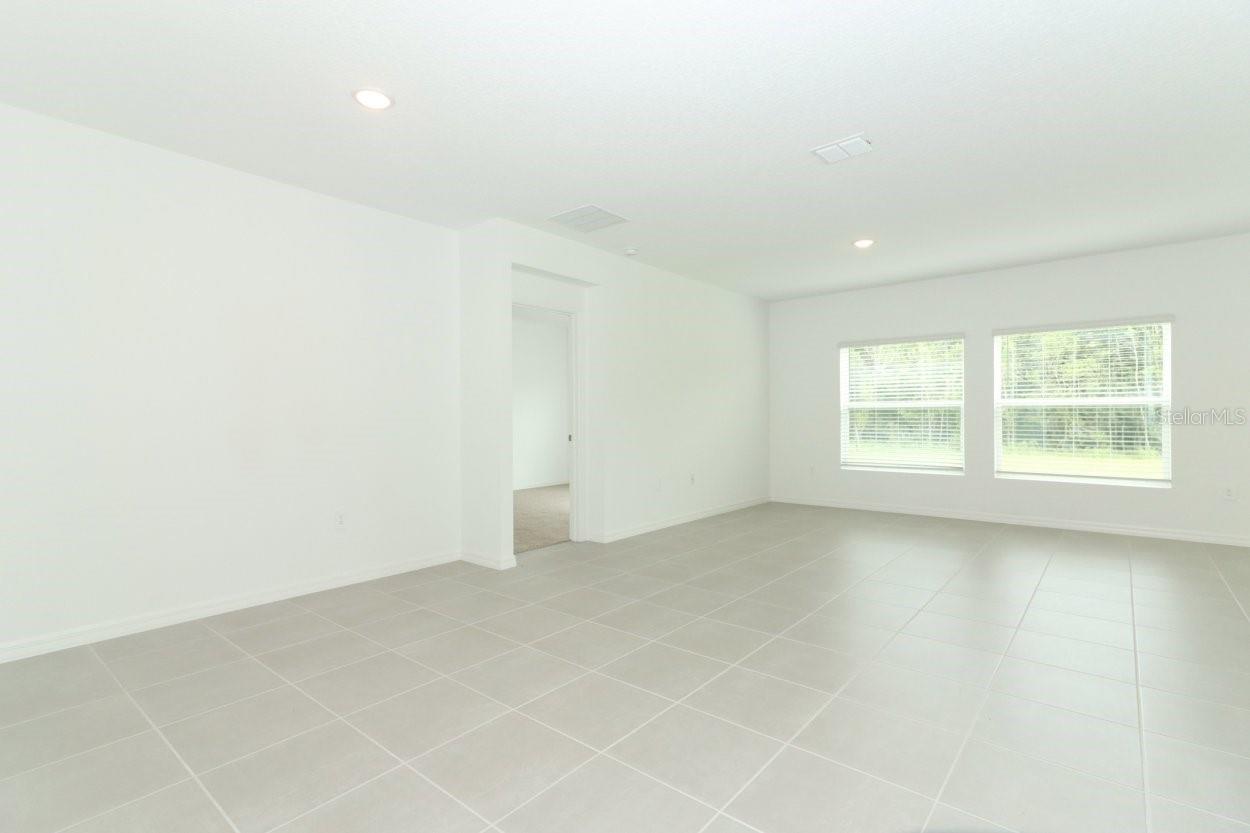 5021 BOUGAINVILLEA CT, LAKE HAMILTON, FL, 33851