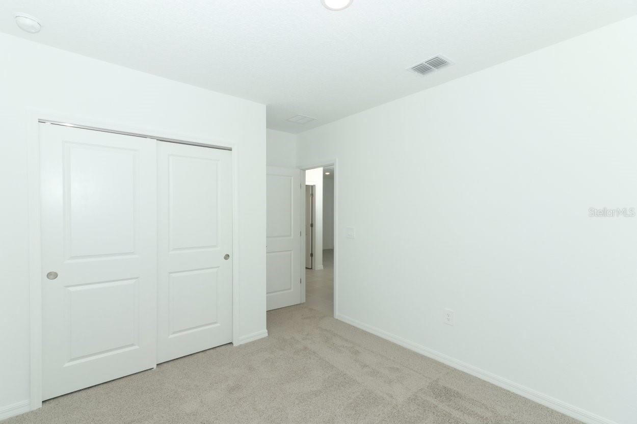 5021 BOUGAINVILLEA CT, LAKE HAMILTON, FL, 33851