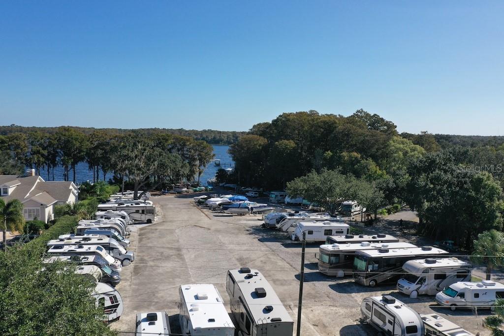 2740 HIGHLANDS BLVD #D, PALM HARBOR, FL, 34684