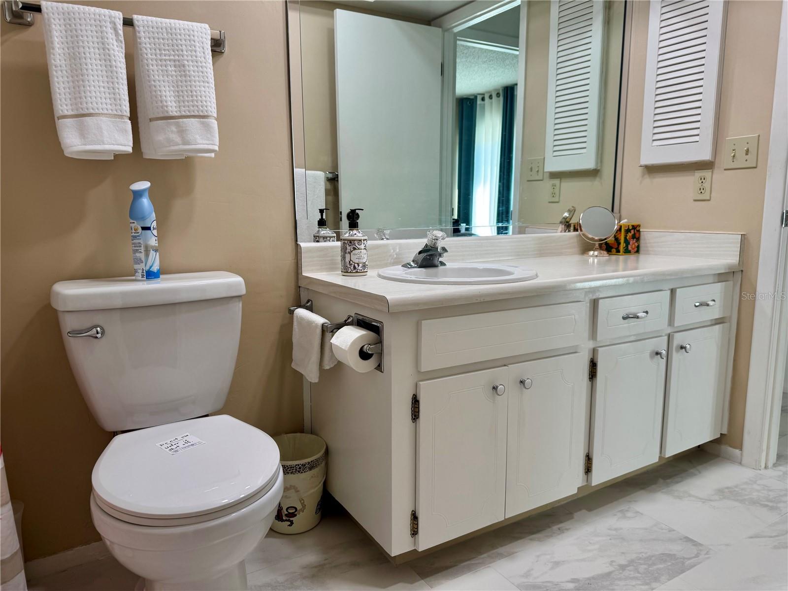 2740 HIGHLANDS BLVD #D, PALM HARBOR, FL, 34684