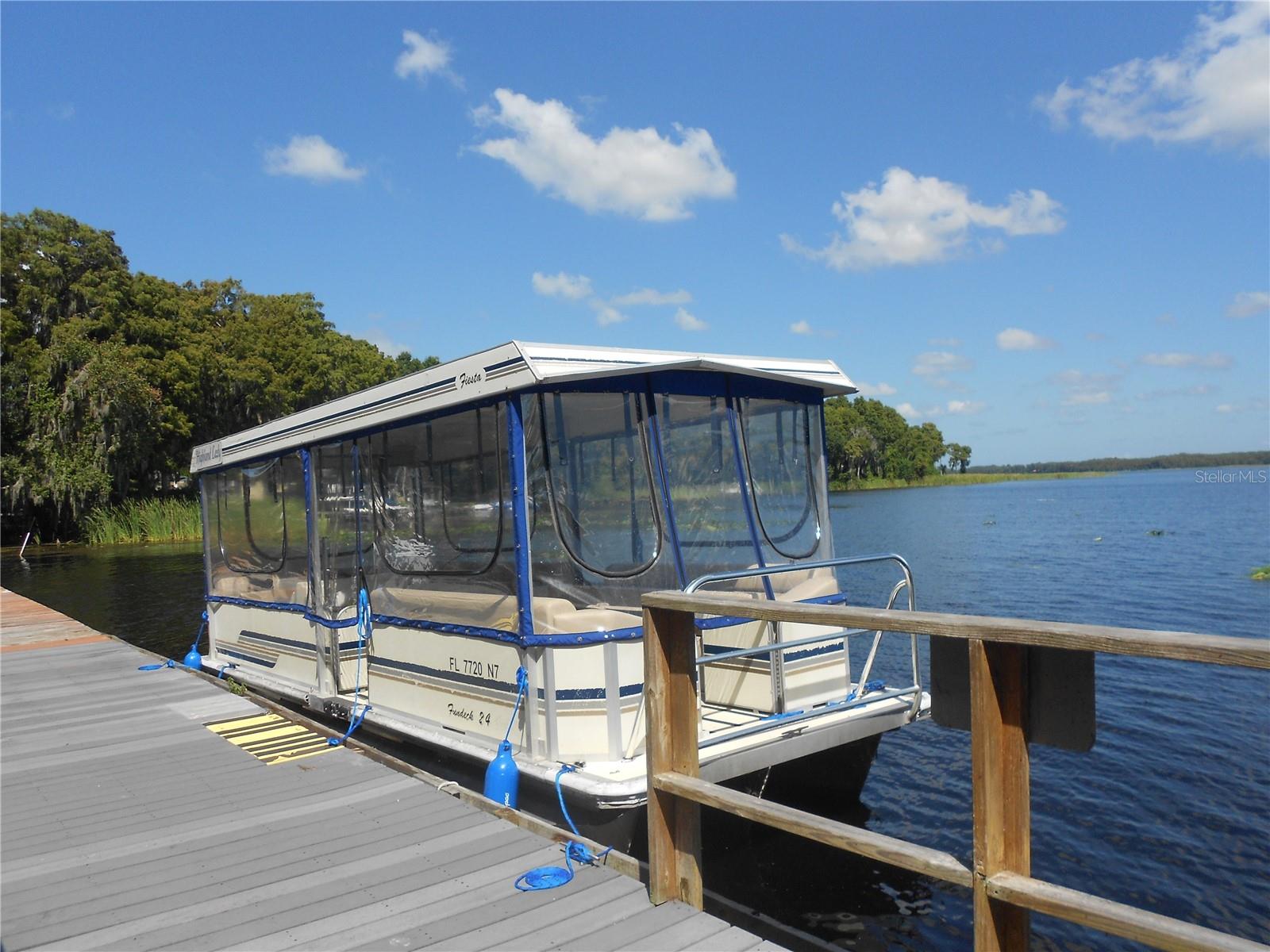 2740 HIGHLANDS BLVD #D, PALM HARBOR, FL, 34684
