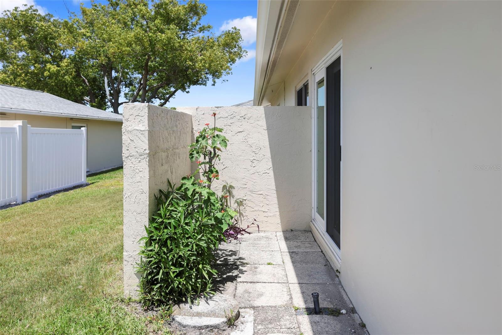 2740 HIGHLANDS BLVD #D, PALM HARBOR, FL, 34684