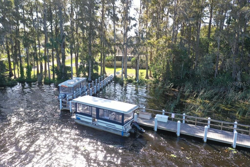 2740 HIGHLANDS BLVD #D, PALM HARBOR, FL, 34684