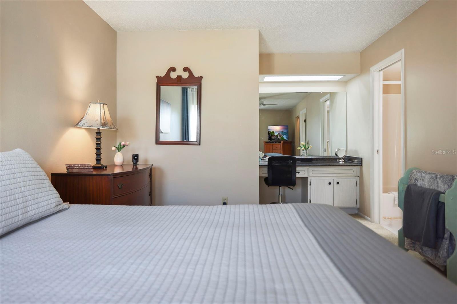 2740 HIGHLANDS BLVD #D, PALM HARBOR, FL, 34684