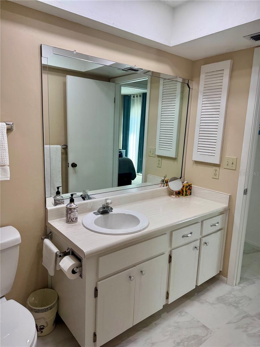 2740 HIGHLANDS BLVD #D, PALM HARBOR, FL, 34684