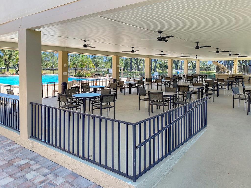 2740 HIGHLANDS BLVD #D, PALM HARBOR, FL, 34684