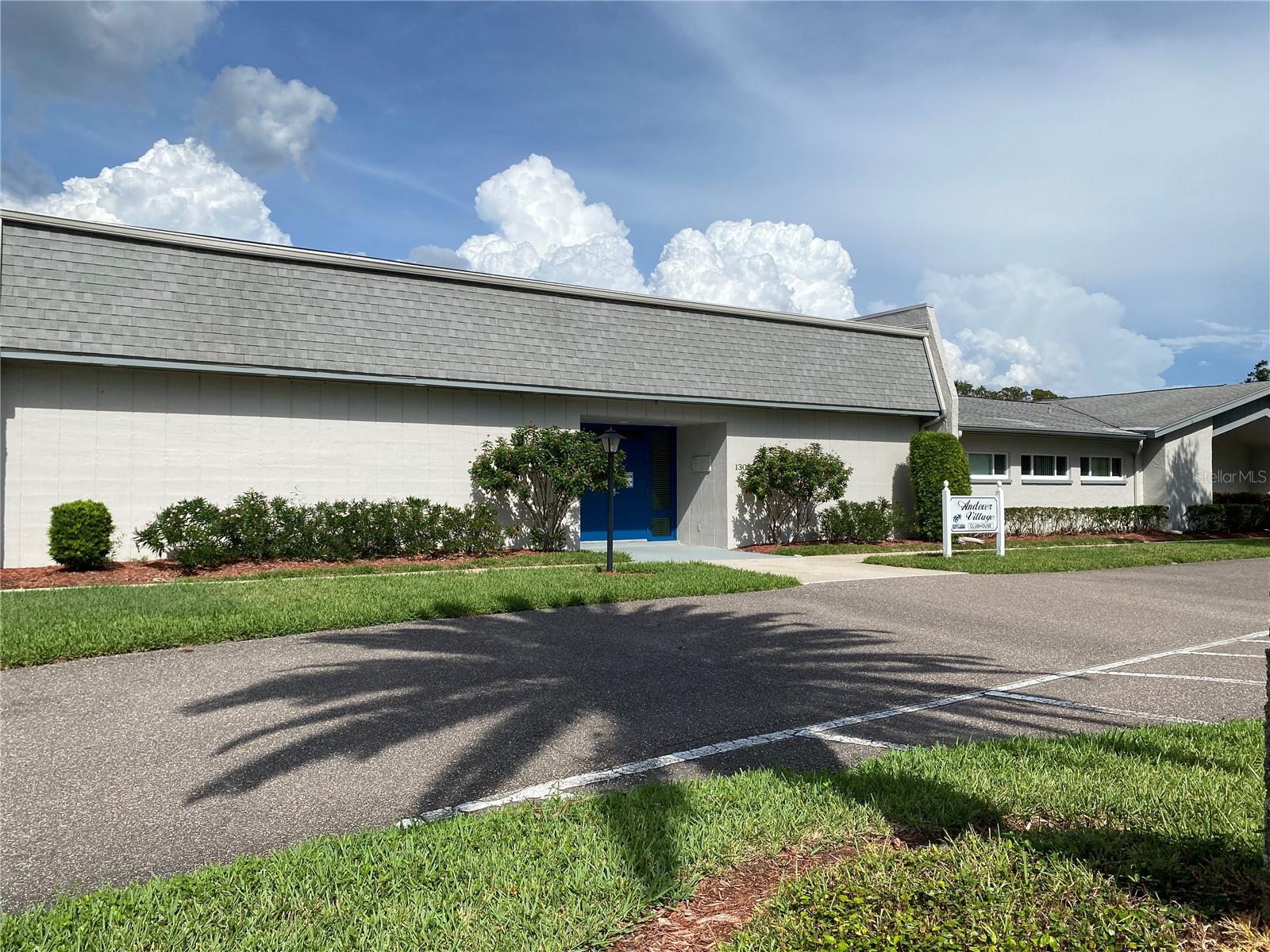 2740 HIGHLANDS BLVD #D, PALM HARBOR, FL, 34684