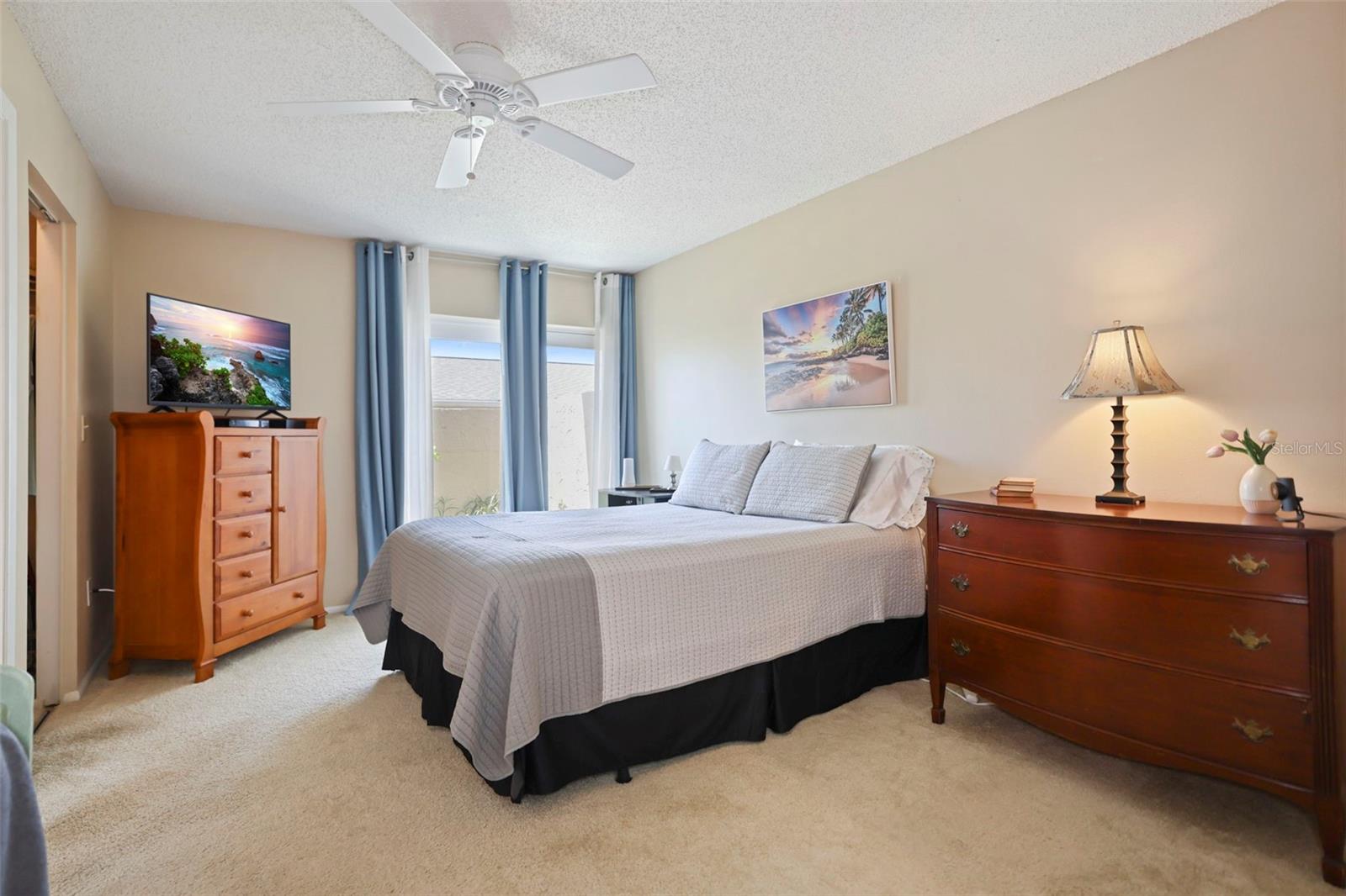 2740 HIGHLANDS BLVD #D, PALM HARBOR, FL, 34684