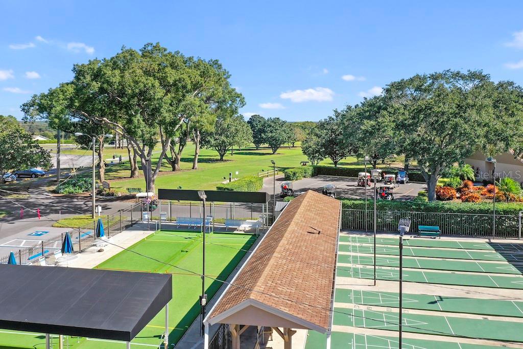 2740 HIGHLANDS BLVD #D, PALM HARBOR, FL, 34684