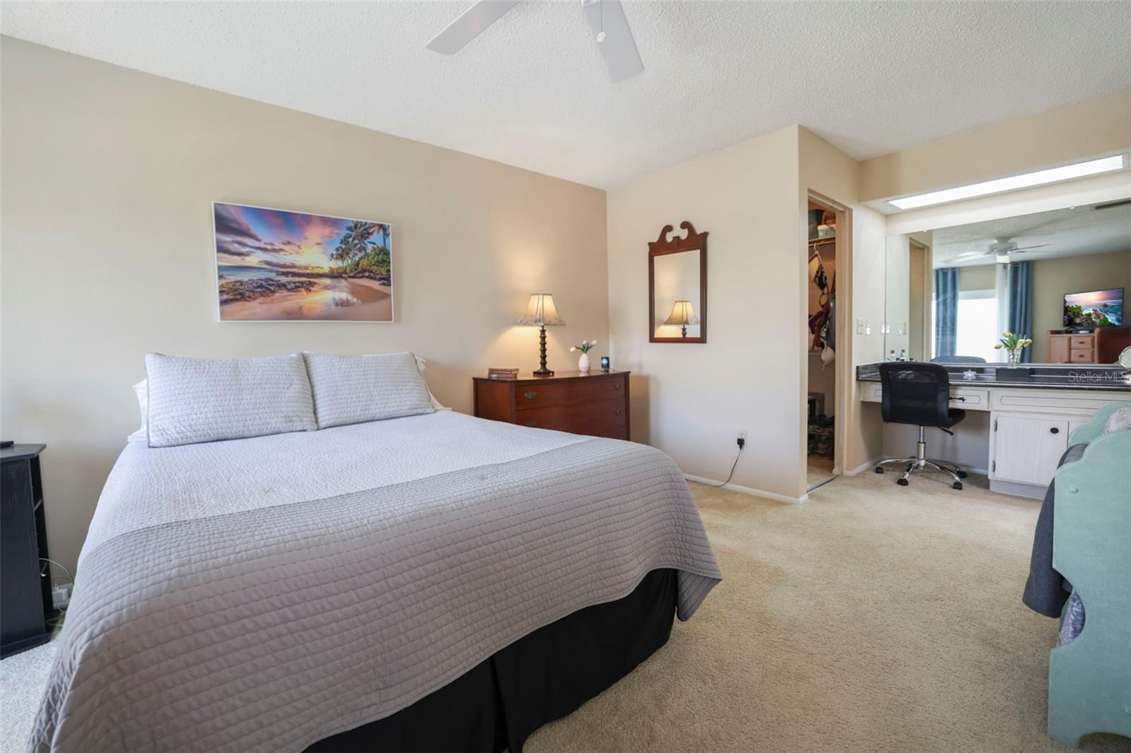 2740 HIGHLANDS BLVD #D, PALM HARBOR, FL, 34684