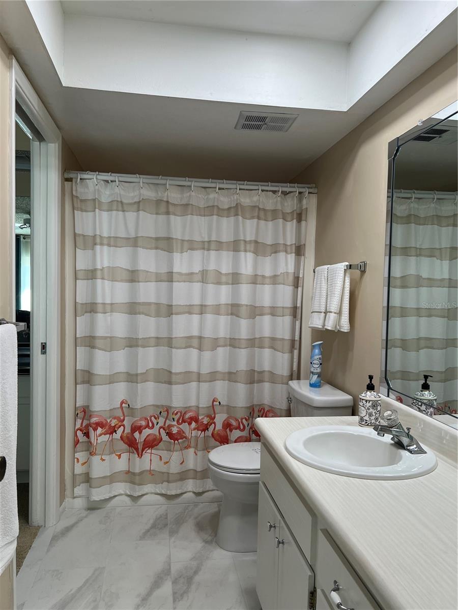 2740 HIGHLANDS BLVD #D, PALM HARBOR, FL, 34684
