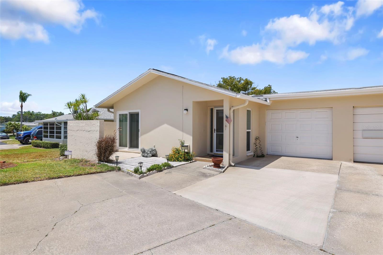 2740 HIGHLANDS BLVD #D, PALM HARBOR, FL, 34684