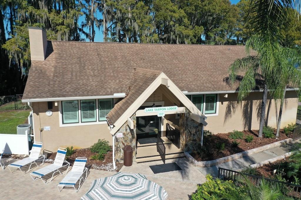 2740 HIGHLANDS BLVD #D, PALM HARBOR, FL, 34684