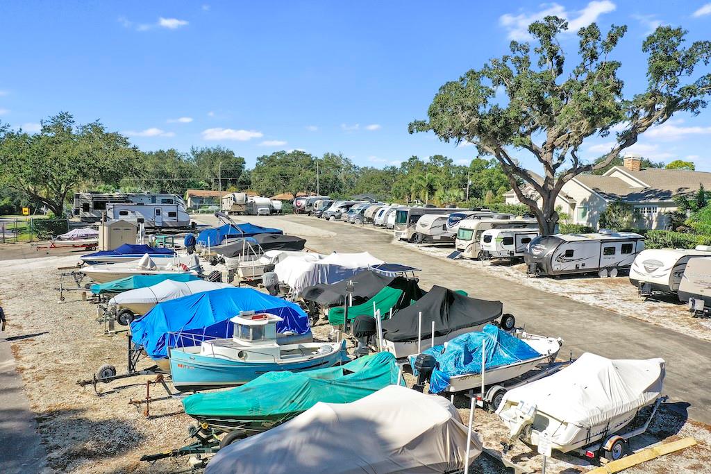 2740 HIGHLANDS BLVD #D, PALM HARBOR, FL, 34684
