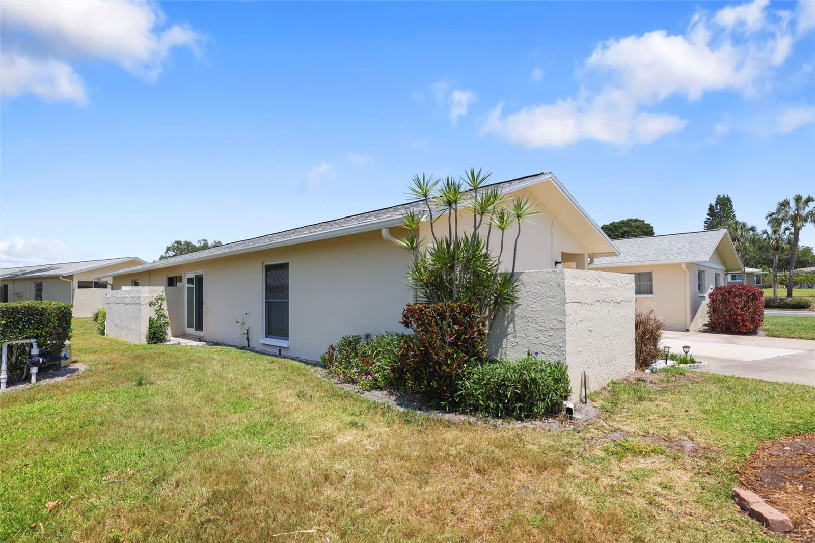 2740 HIGHLANDS BLVD #D, PALM HARBOR, FL, 34684