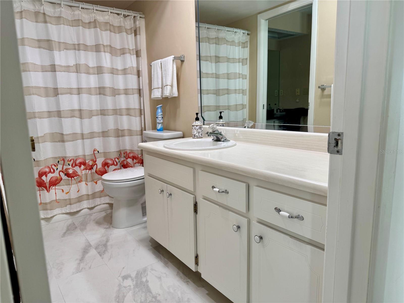 2740 HIGHLANDS BLVD #D, PALM HARBOR, FL, 34684