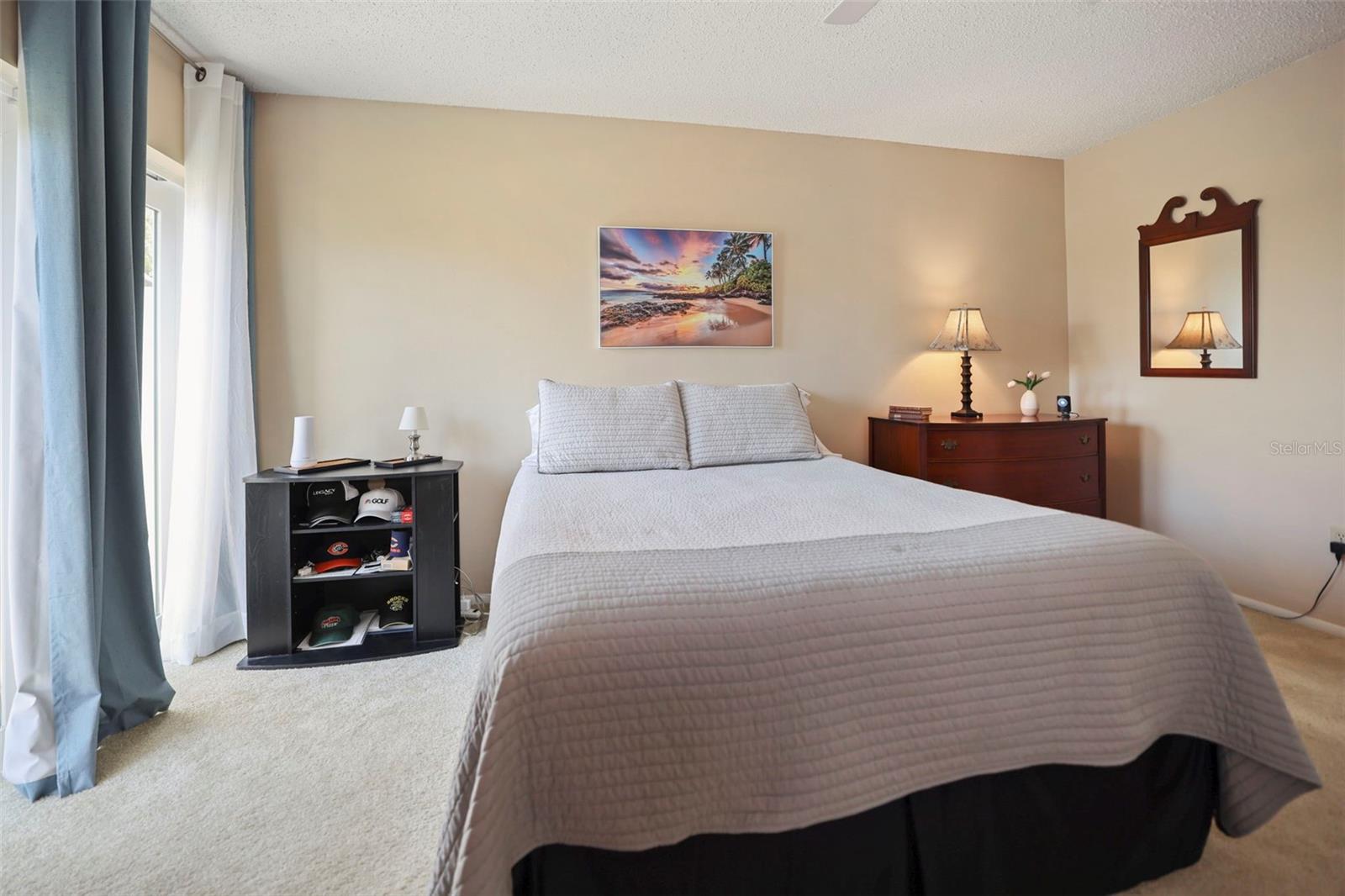 2740 HIGHLANDS BLVD #D, PALM HARBOR, FL, 34684