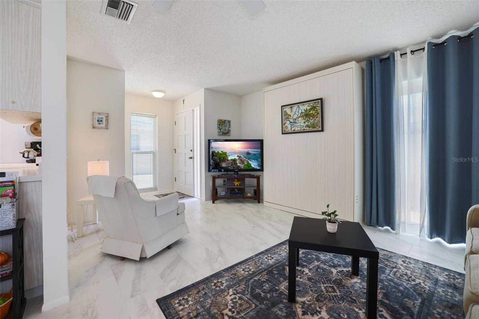 2740 HIGHLANDS BLVD #D, PALM HARBOR, FL, 34684