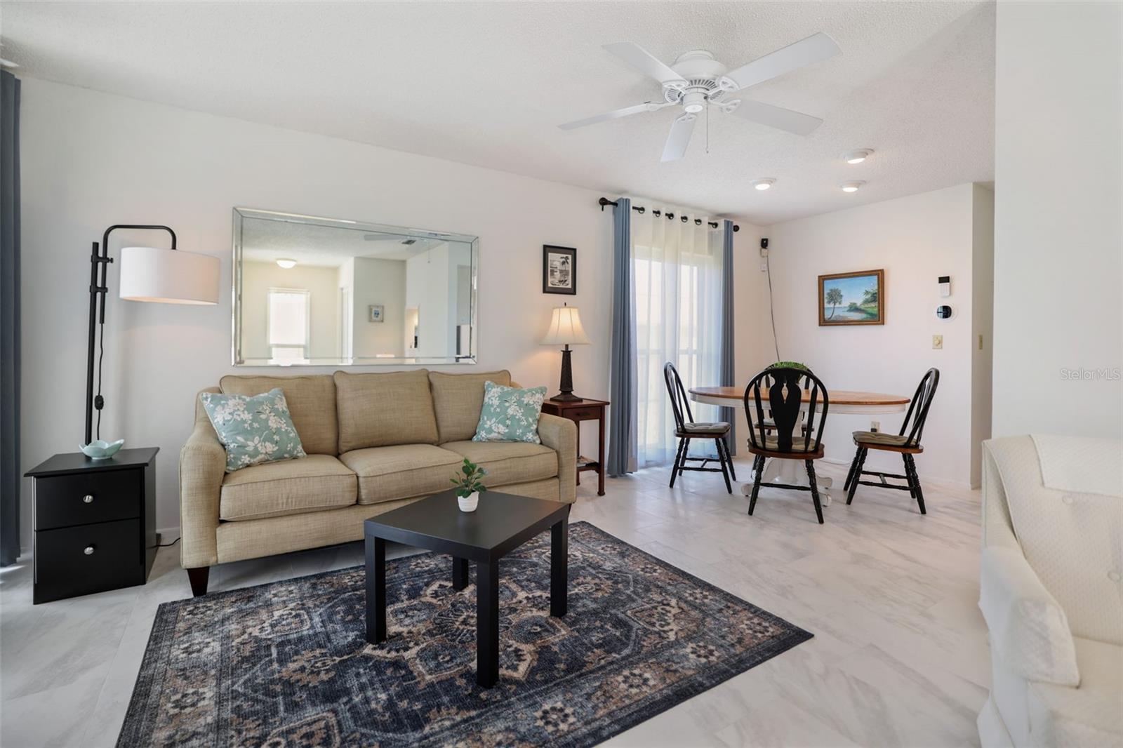 2740 HIGHLANDS BLVD #D, PALM HARBOR, FL, 34684