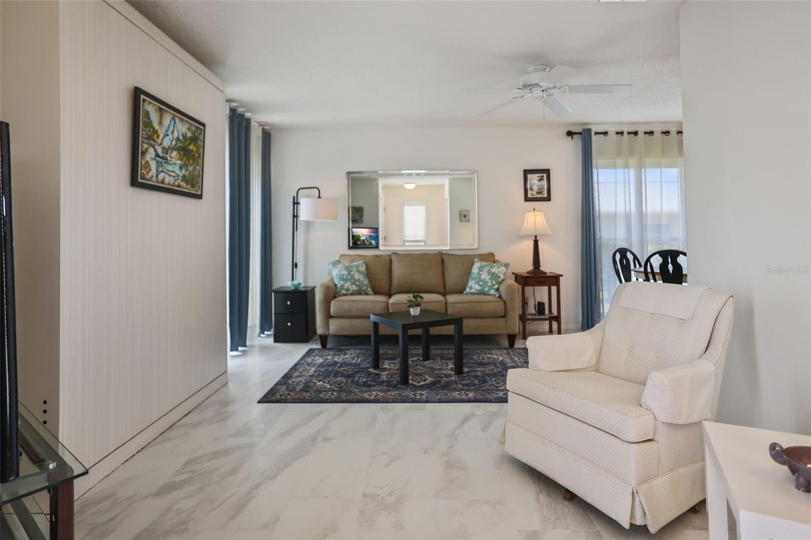 2740 HIGHLANDS BLVD #D, PALM HARBOR, FL, 34684