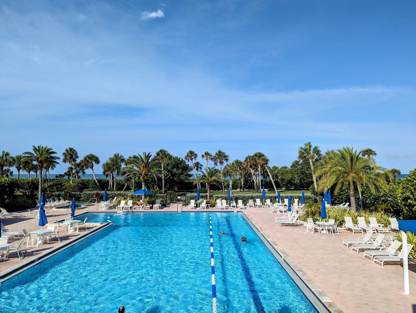 1085 GULF OF MEXICO DR #301, LONGBOAT KEY, FL, 34228