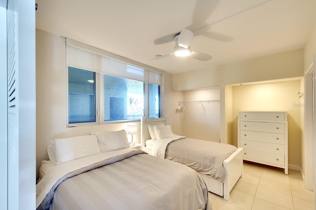 1085 GULF OF MEXICO DR #301, LONGBOAT KEY, FL, 34228