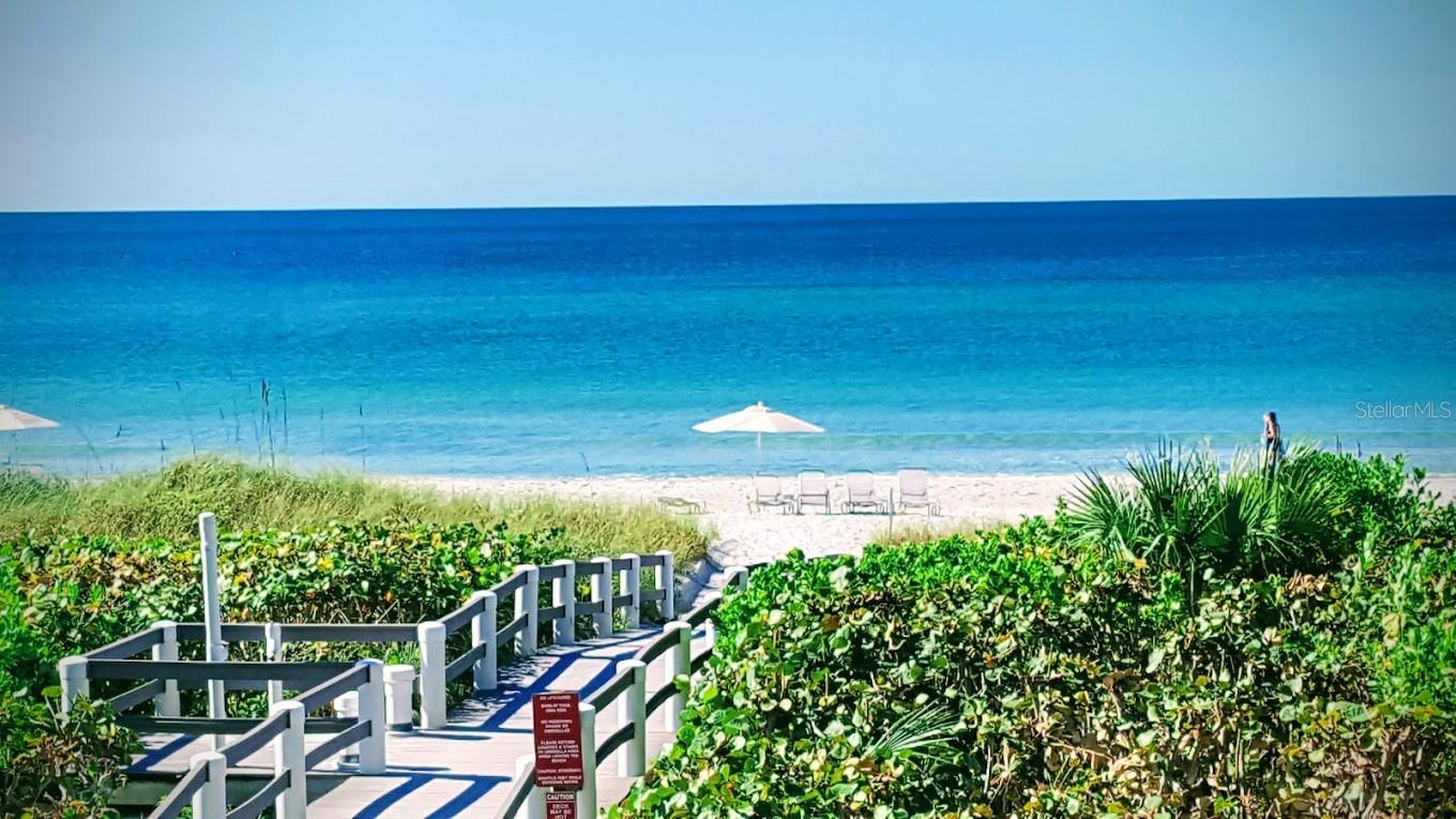 1085 GULF OF MEXICO DR #301, LONGBOAT KEY, FL, 34228