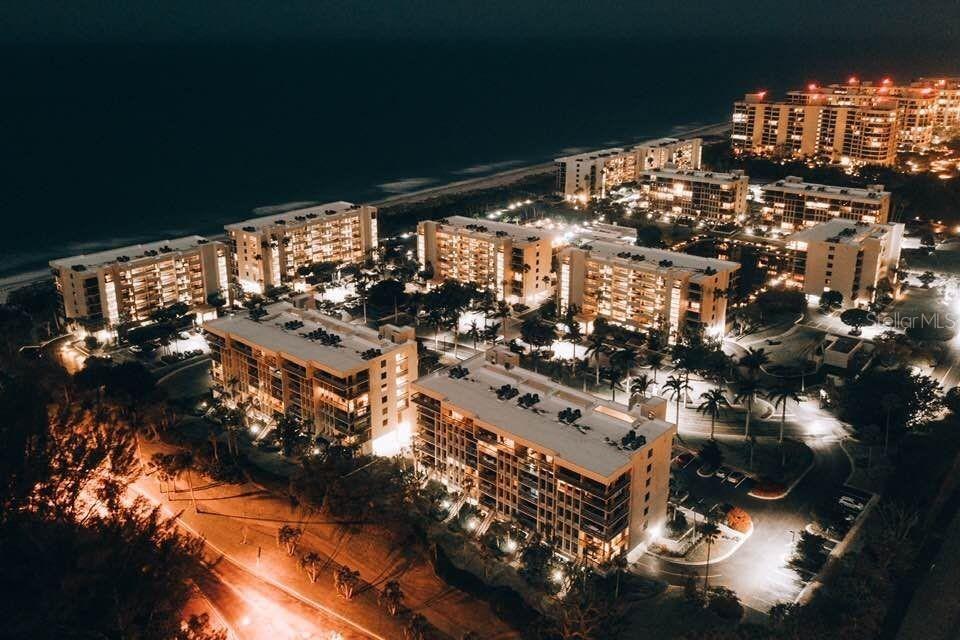 1085 GULF OF MEXICO DR #301, LONGBOAT KEY, FL, 34228