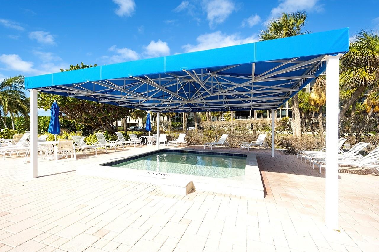 1085 GULF OF MEXICO DR #301, LONGBOAT KEY, FL, 34228