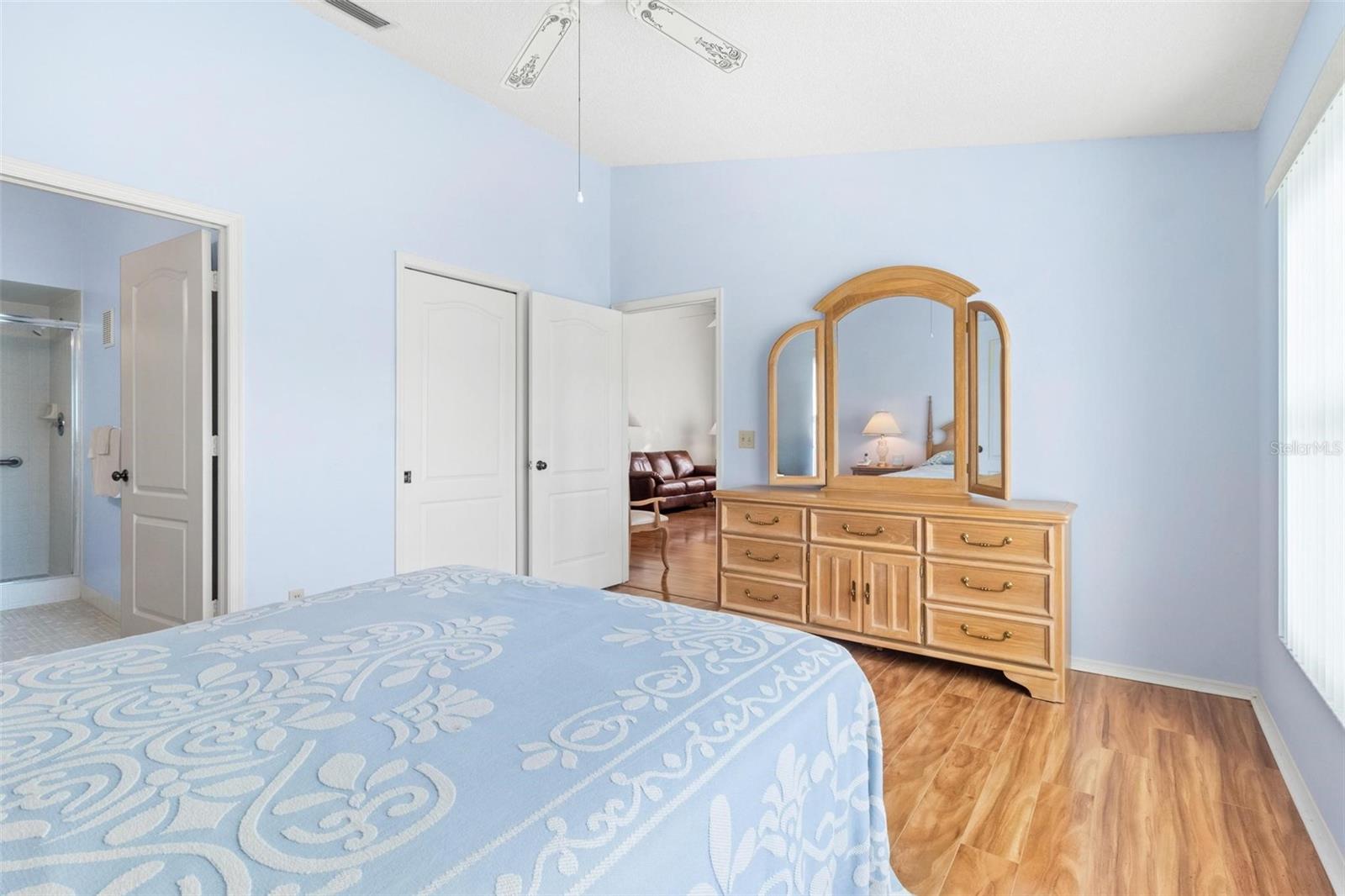 2296 MONACO LN #32, CLEARWATER, FL, 33763