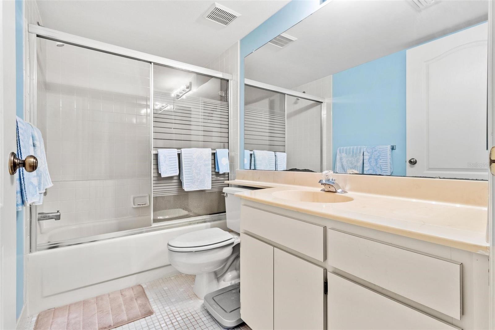 2296 MONACO LN #32, CLEARWATER, FL, 33763