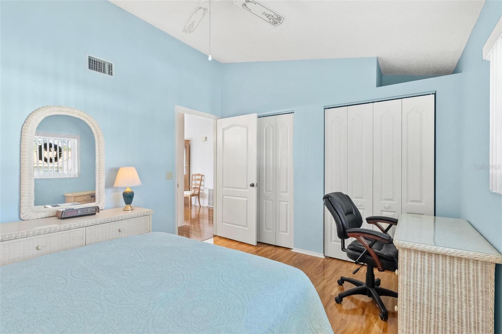 2296 MONACO LN #32, CLEARWATER, FL, 33763